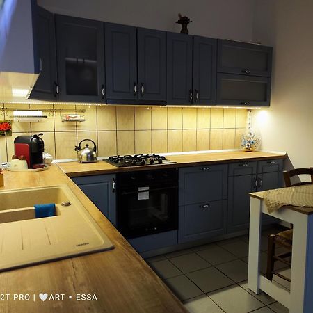 Apartament Buon Gusto,Near Main Square And Liar Bridge,Historical Side Of City Center سيبيو المظهر الخارجي الصورة