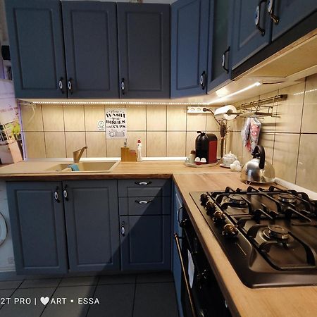 Apartament Buon Gusto,Near Main Square And Liar Bridge,Historical Side Of City Center سيبيو المظهر الخارجي الصورة