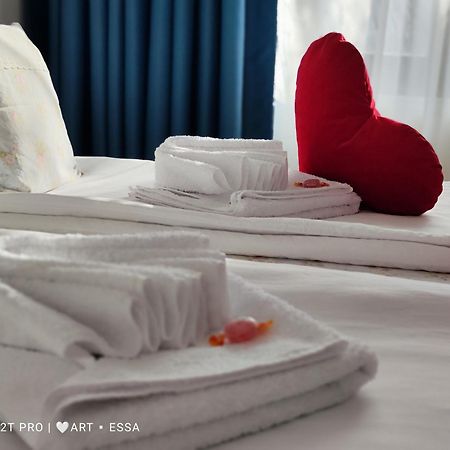 Apartament Buon Gusto,Near Main Square And Liar Bridge,Historical Side Of City Center سيبيو المظهر الخارجي الصورة