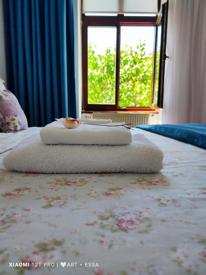 Apartament Buon Gusto,Near Main Square And Liar Bridge,Historical Side Of City Center سيبيو المظهر الخارجي الصورة