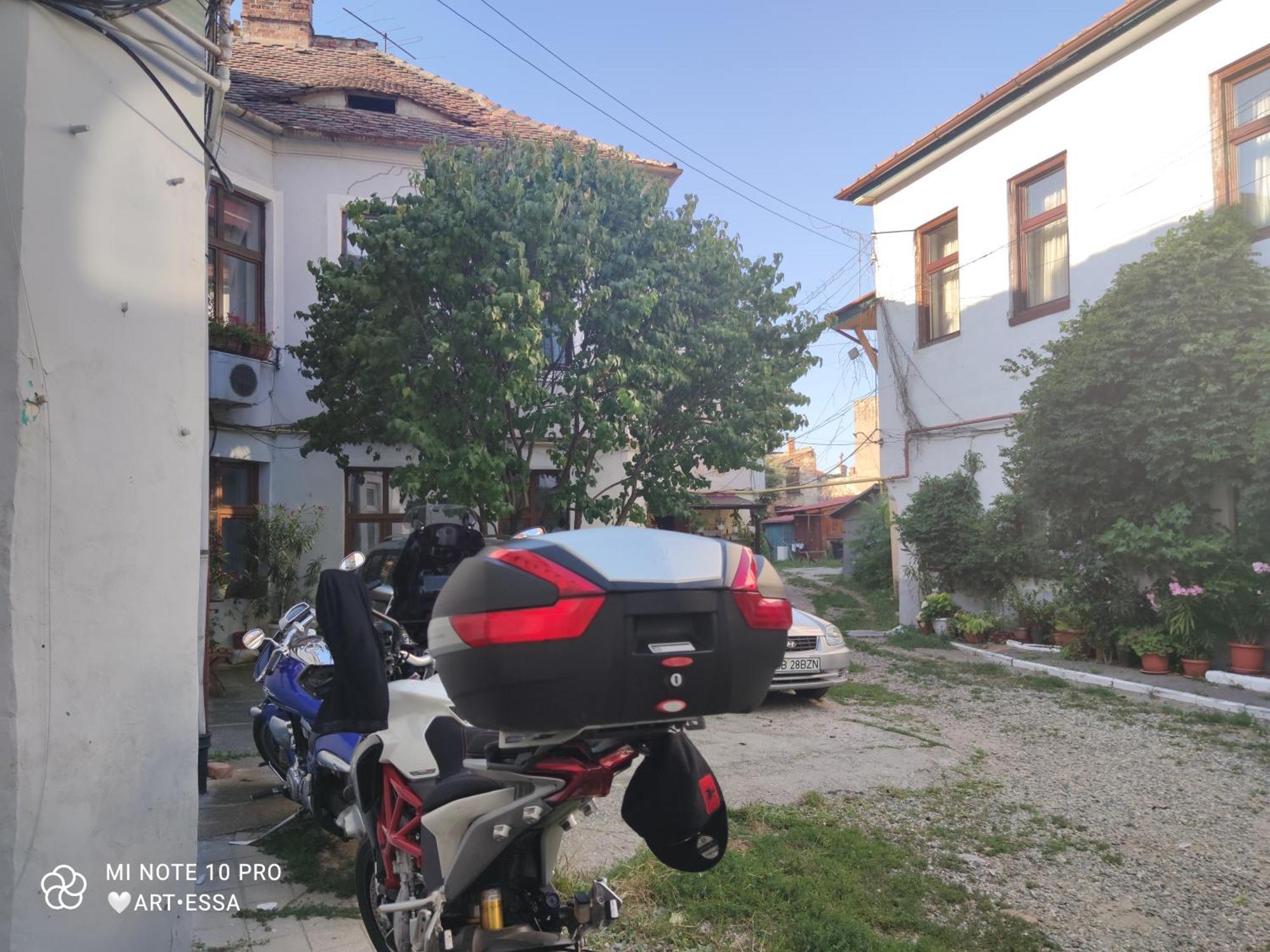 Apartament Buon Gusto,Near Main Square And Liar Bridge,Historical Side Of City Center سيبيو المظهر الخارجي الصورة