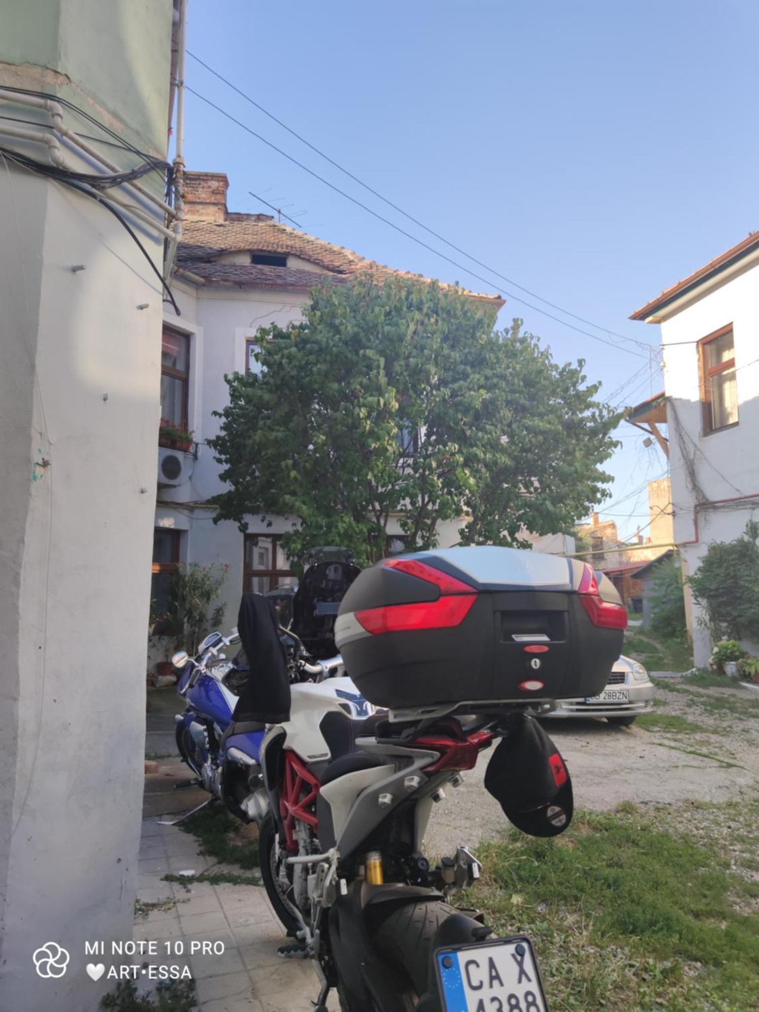 Apartament Buon Gusto,Near Main Square And Liar Bridge,Historical Side Of City Center سيبيو المظهر الخارجي الصورة
