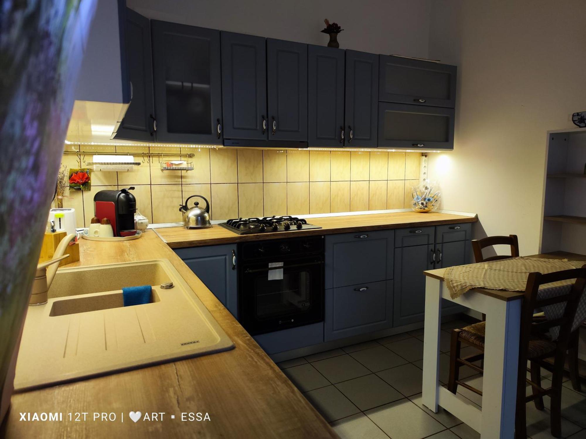 Apartament Buon Gusto,Near Main Square And Liar Bridge,Historical Side Of City Center سيبيو المظهر الخارجي الصورة