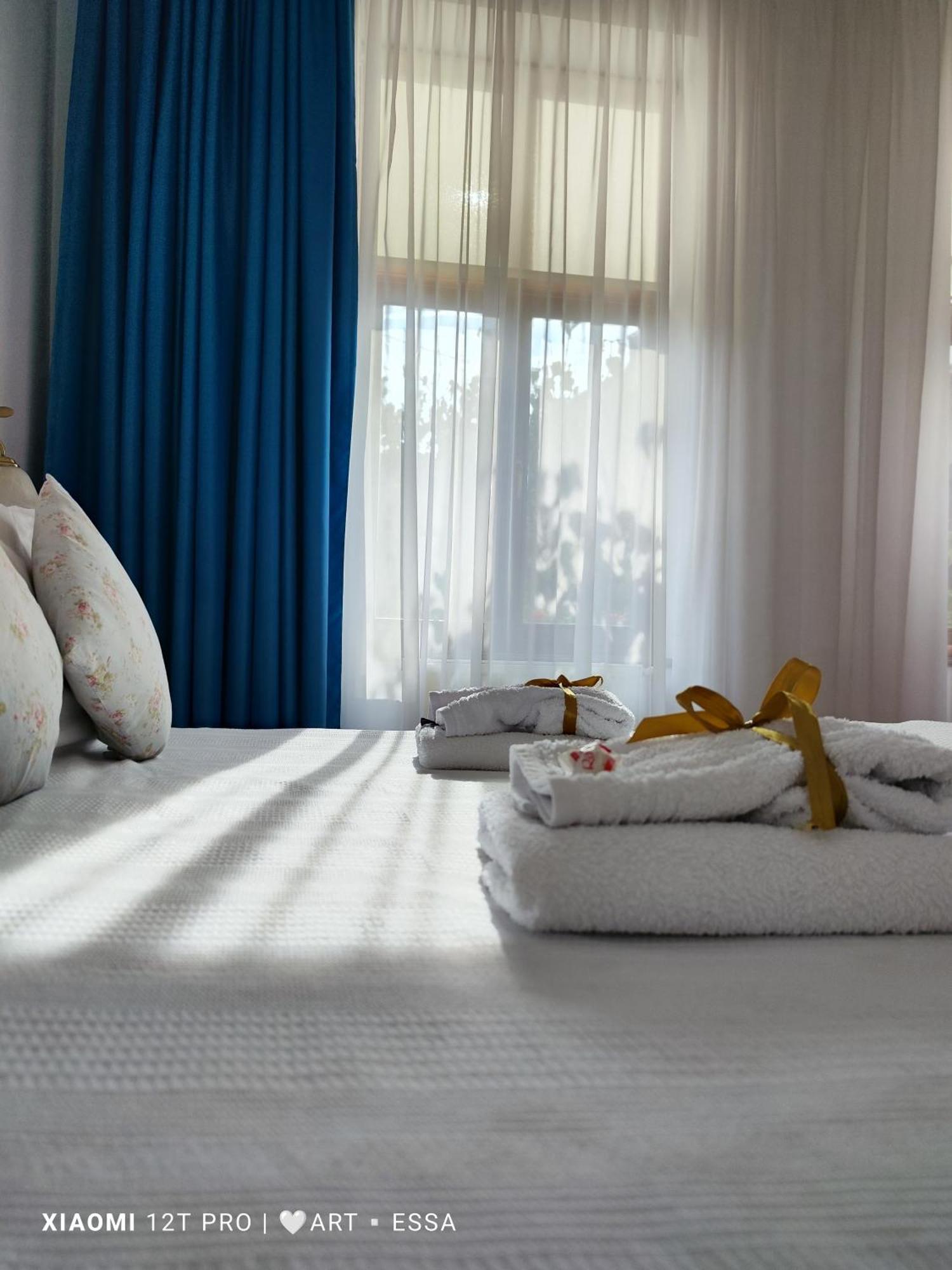 Apartament Buon Gusto,Near Main Square And Liar Bridge,Historical Side Of City Center سيبيو المظهر الخارجي الصورة