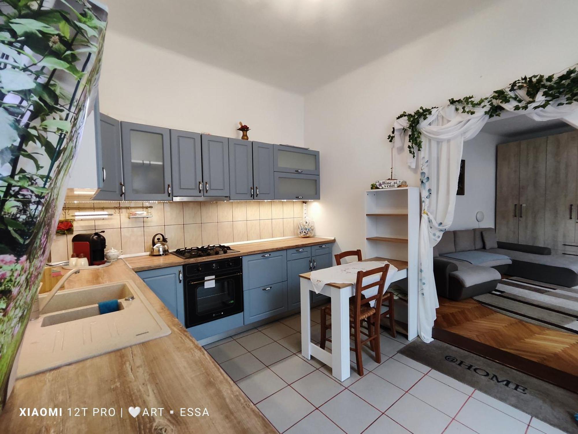 Apartament Buon Gusto,Near Main Square And Liar Bridge,Historical Side Of City Center سيبيو المظهر الخارجي الصورة