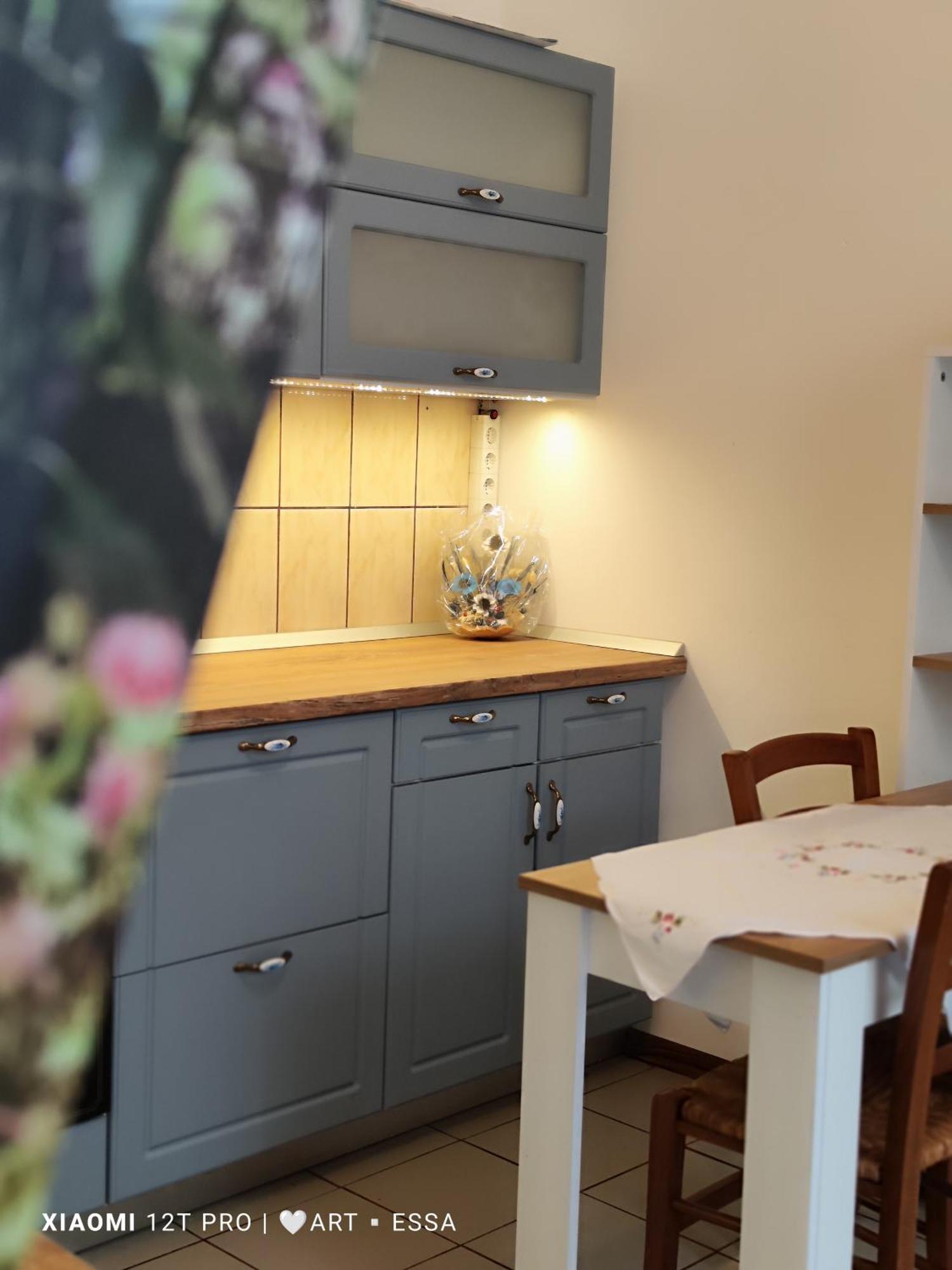 Apartament Buon Gusto,Near Main Square And Liar Bridge,Historical Side Of City Center سيبيو المظهر الخارجي الصورة