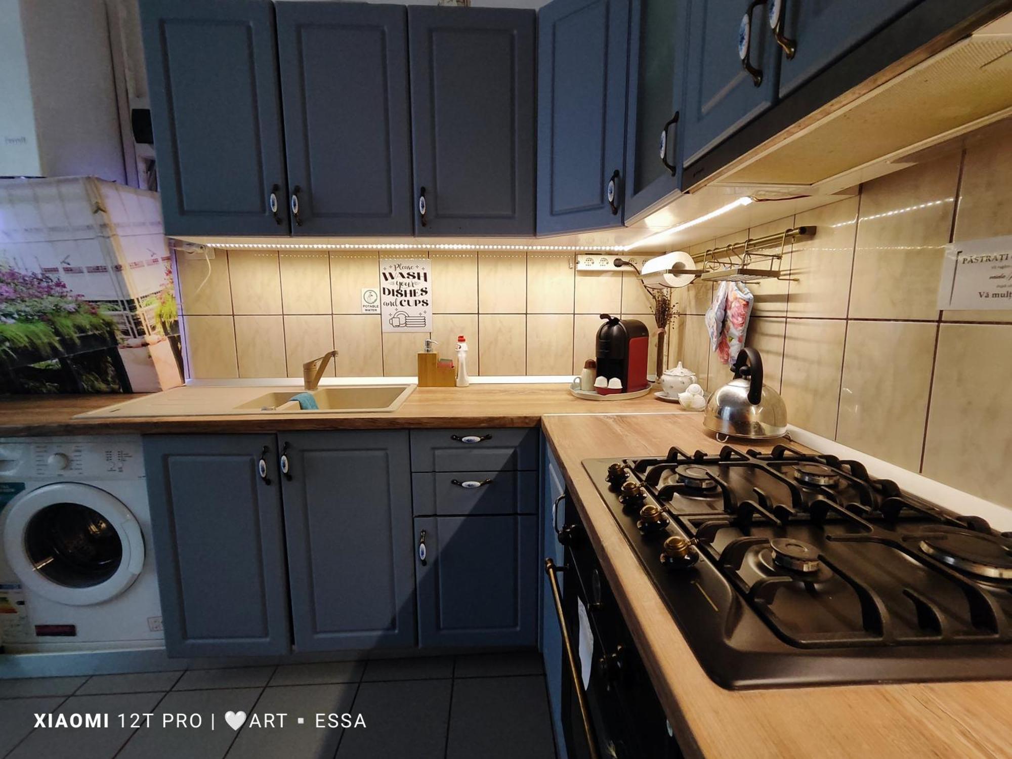 Apartament Buon Gusto,Near Main Square And Liar Bridge,Historical Side Of City Center سيبيو المظهر الخارجي الصورة