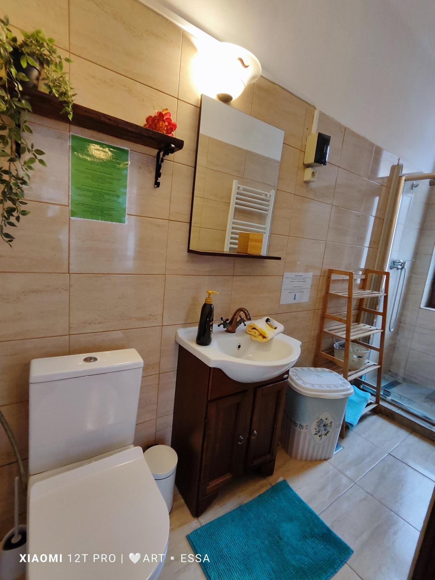 Apartament Buon Gusto,Near Main Square And Liar Bridge,Historical Side Of City Center سيبيو المظهر الخارجي الصورة