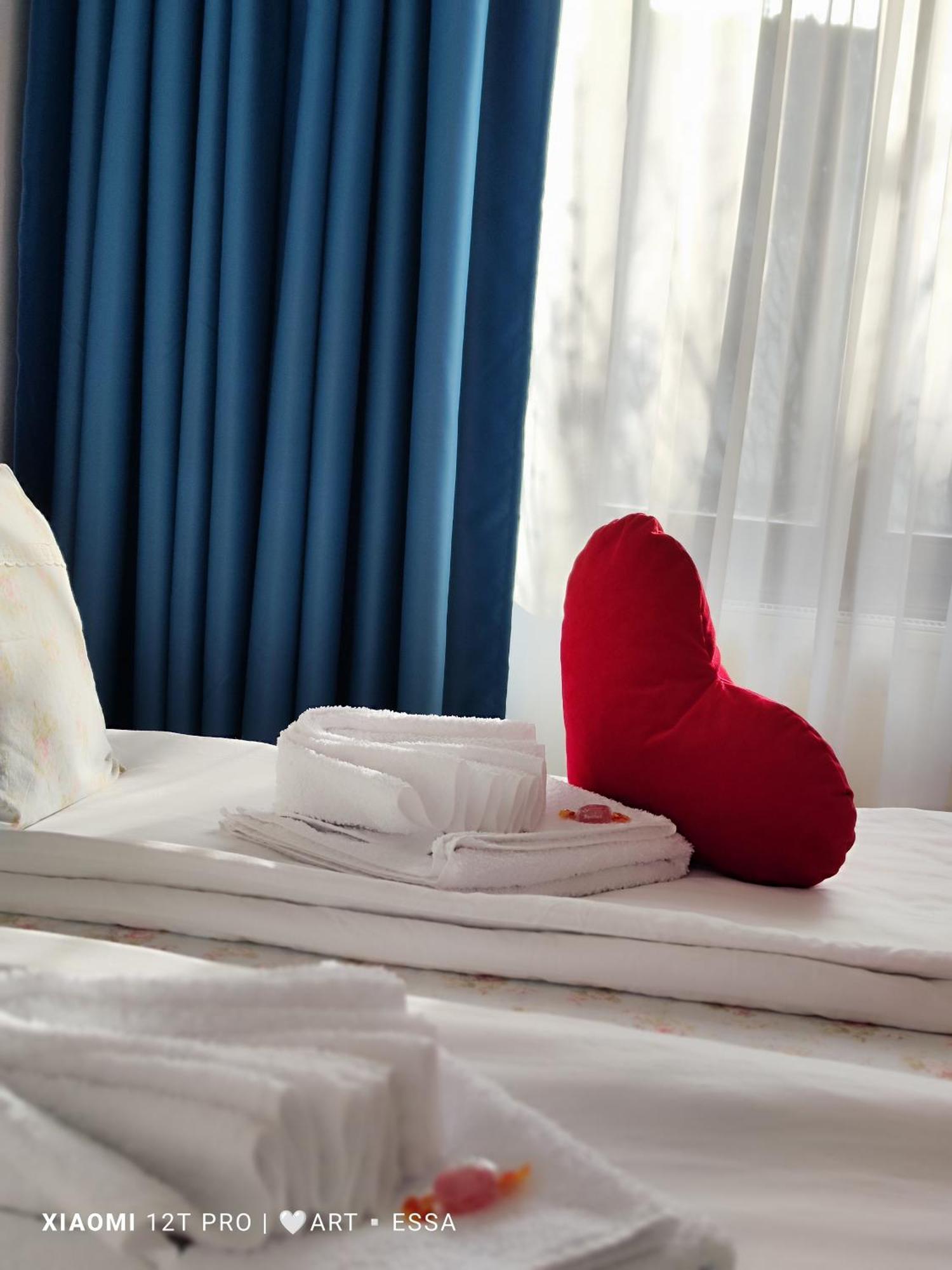 Apartament Buon Gusto,Near Main Square And Liar Bridge,Historical Side Of City Center سيبيو الغرفة الصورة