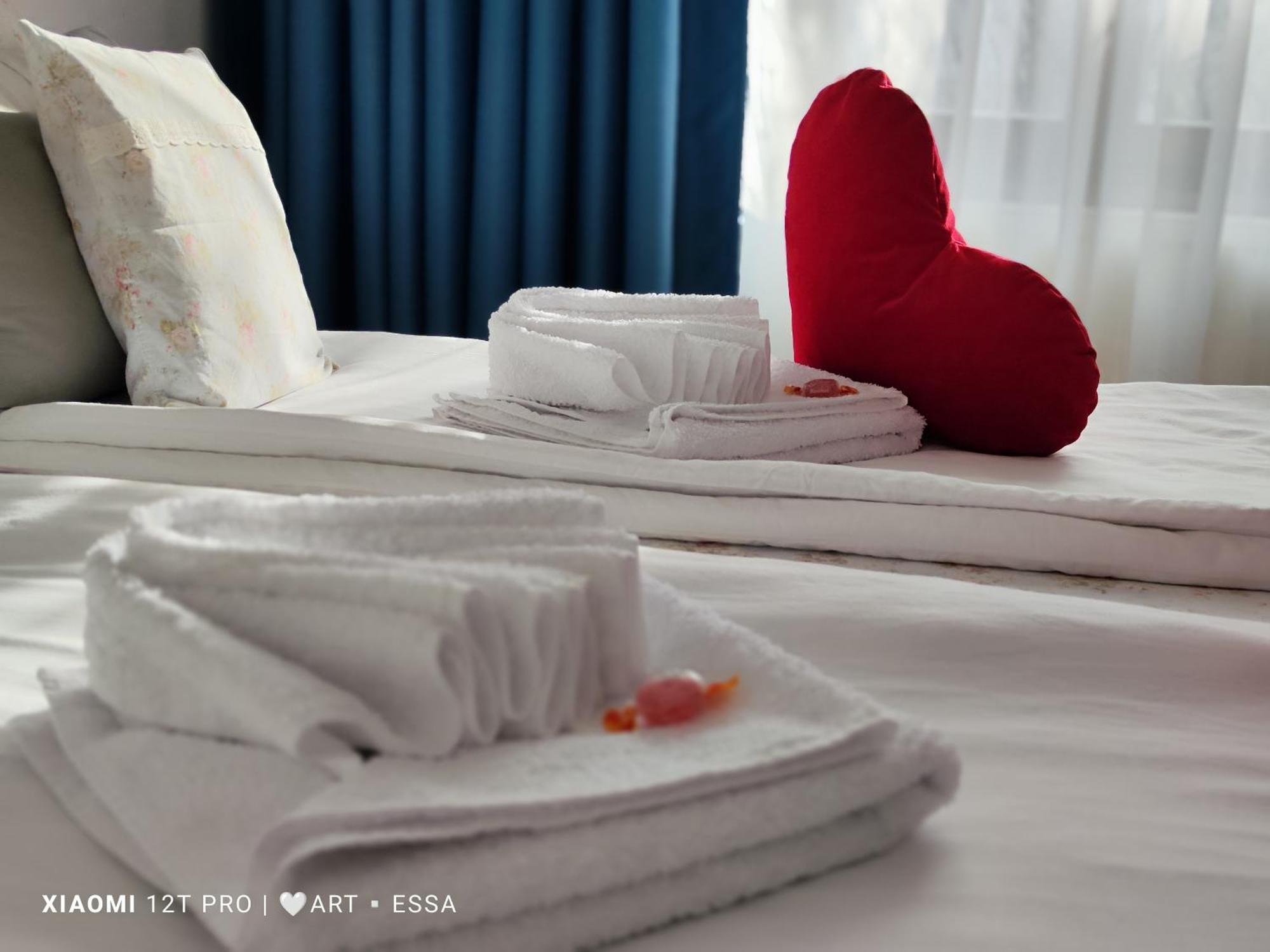 Apartament Buon Gusto,Near Main Square And Liar Bridge,Historical Side Of City Center سيبيو المظهر الخارجي الصورة
